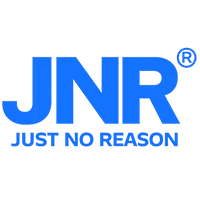 Logo JNR