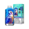 jnr falcon 16k-blueberry kiwi-package