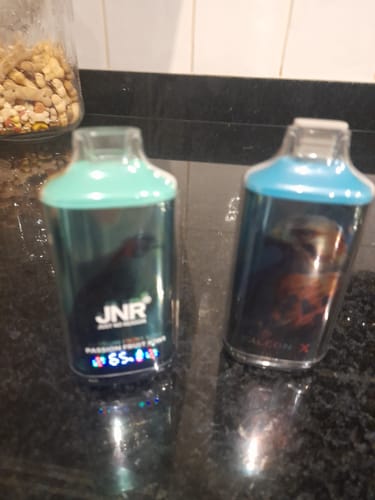 Image #1 de Martial R.