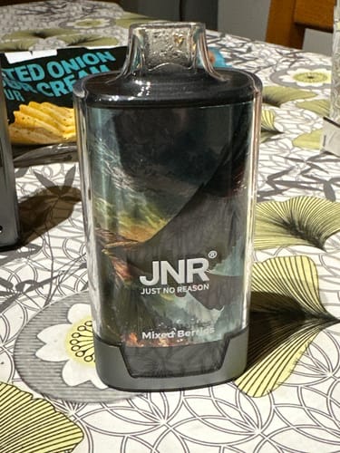 Image #1 de Ashley V.