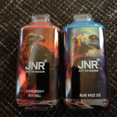 Image #1 de Alexander D.