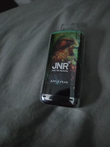 Image #1 de Philip S.