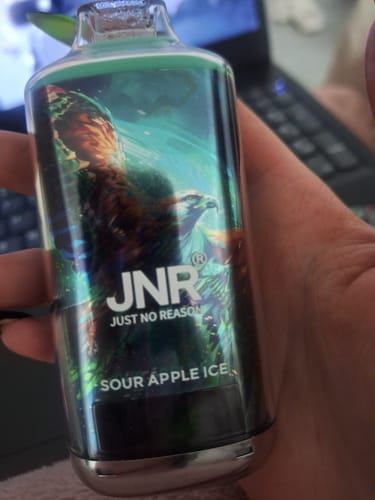 Image #1 de Cindy C.