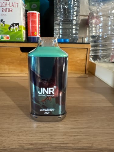 Image #1 de Michael D.