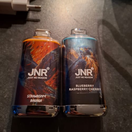 Image #1 de Tamara V.