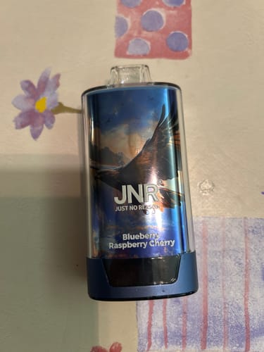 Image #1 de Philippe W.