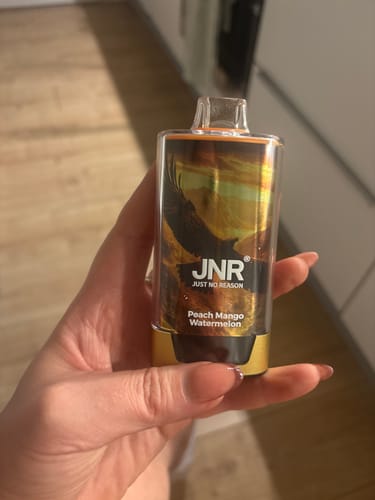 Image #1 de Michaela S.