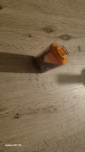 Image #1 de Saskia D.