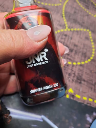 Image #1 de Eylem A.