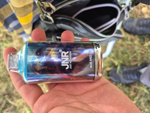 Image #1 de Louis P.