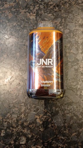 Image #1 de Petroesjka R.