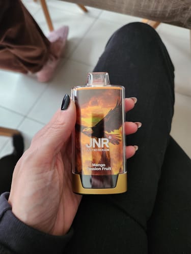 Image #1 de De Paepe C.