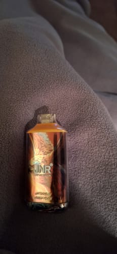 Image #1 de Nanda B.