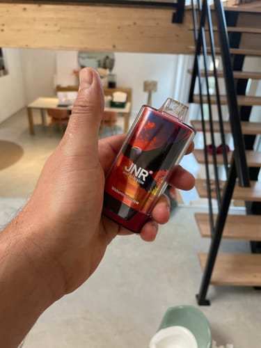 Image #1 de Gregory S.