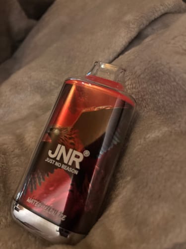 Image #1 de Kimberley S.