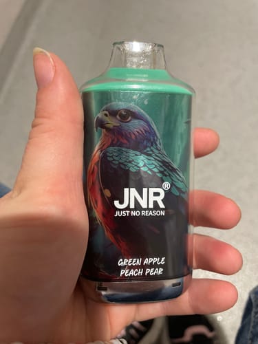 Image #1 de Lenka S.