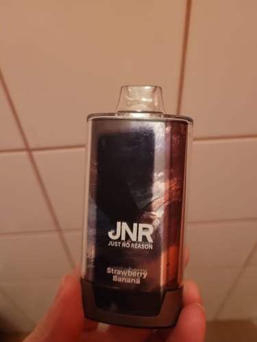 Image #1 de Dominique B.