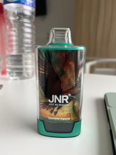 Image #1 de Wendy P.