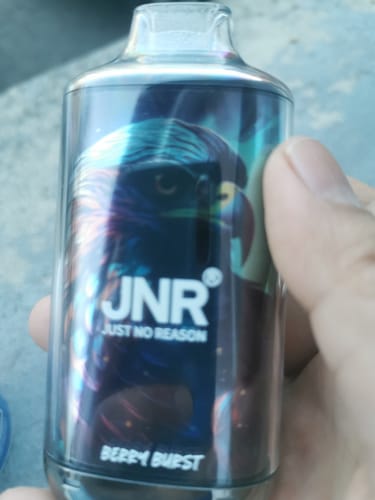 Image #1 de Teodora G.