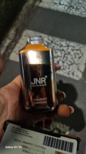 Image #1 de Nicky V.