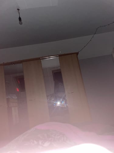 Image #1 de Femke B.