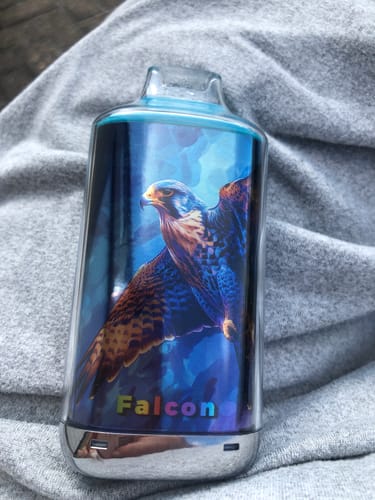 Image #1 de Goedele V.