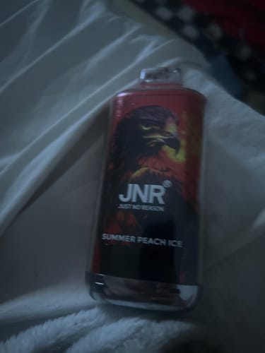 Image #1 de Marcel T.