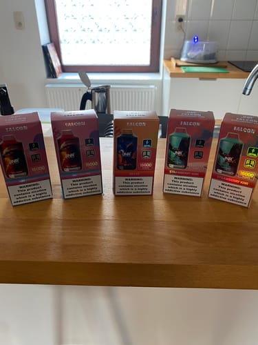 Image #1 de Christophe P.