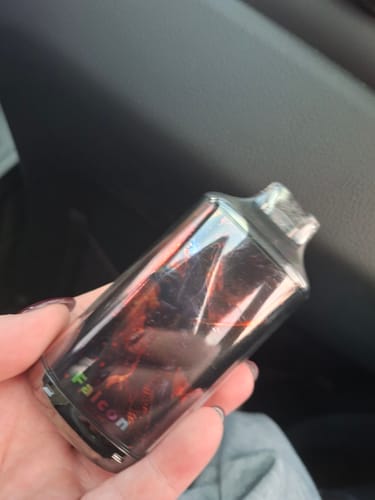 Image #1 de Gitty H.