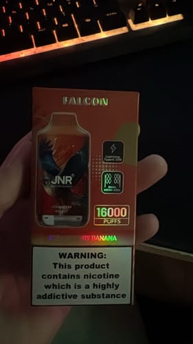 Image #1 de Sarah O.