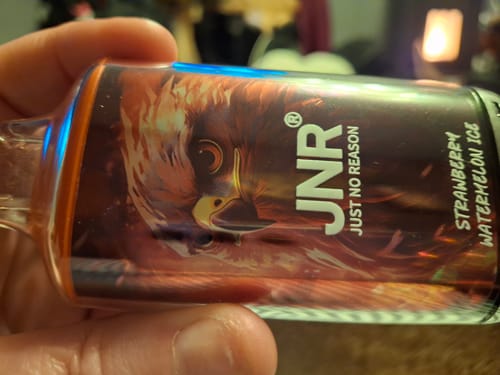 Image #1 de Sabine M.