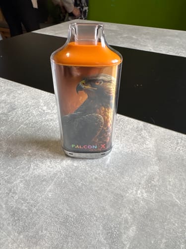 Image #1 de Jenny S.