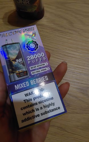 Image #1 de Girès F.