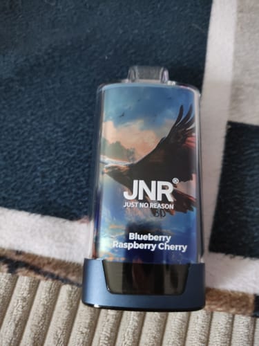 Image #1 de Sandra H.