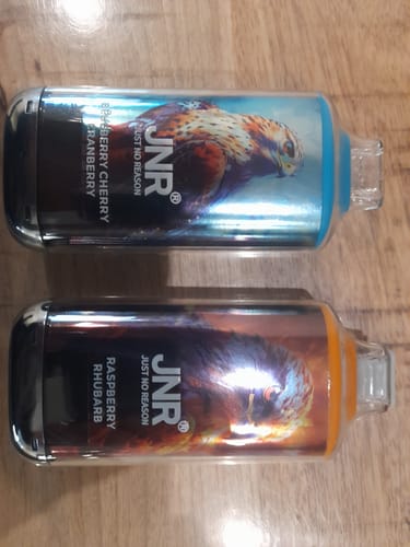 Image #1 de Yeliz H.