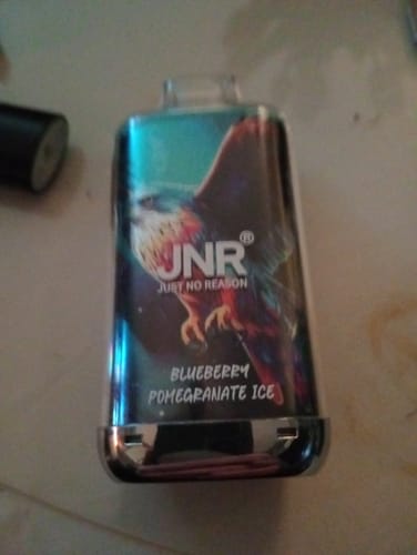 Image #1 de H. G. V.