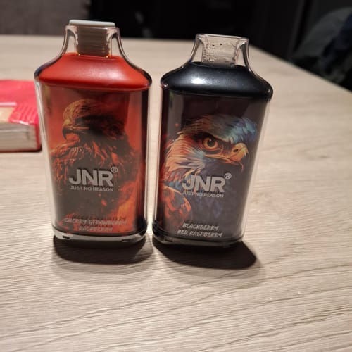 Image #1 de Songul B.