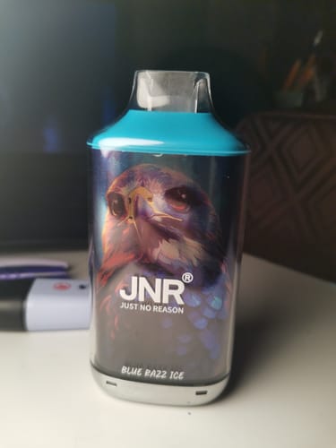 Image #1 de Skraylan S.