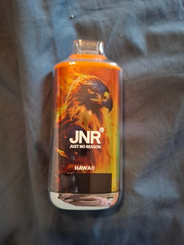 Image #1 de Larissa V.