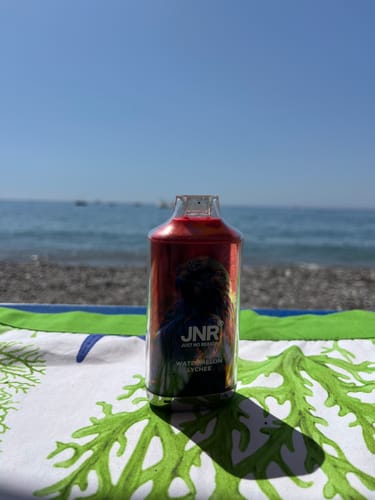 Image #1 de Brandon I.