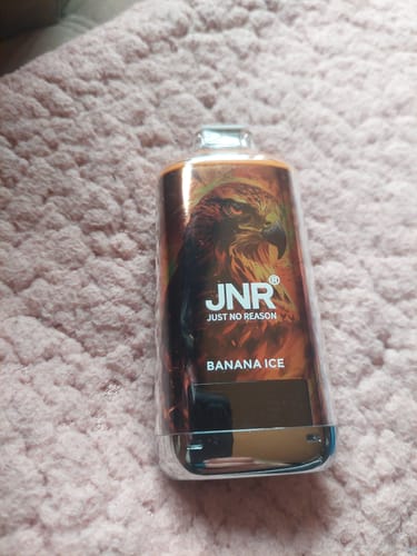 Image #1 de Lindsay M.