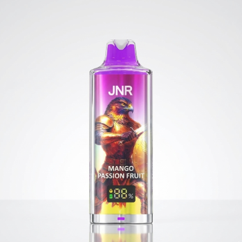 JNR-Falcon-Bar-48K-Live