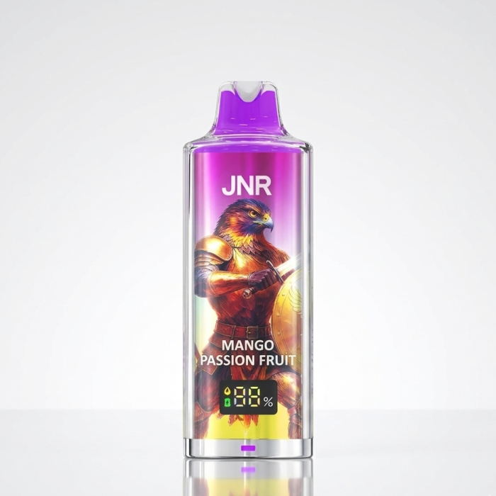 JNR Falcon Bar 48K​