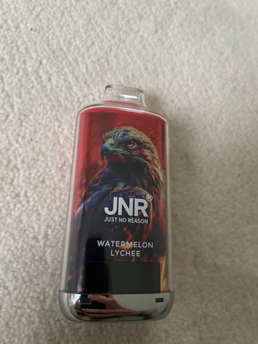 Image #1 de Sabina S.