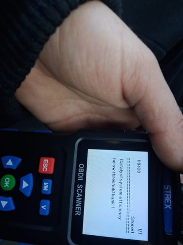 Image #1 de Veronique D.