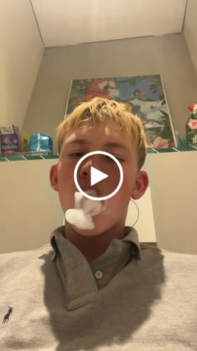 Image #1 de Ashley L.