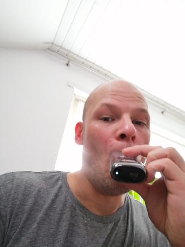 Image #1 de Alexander S.