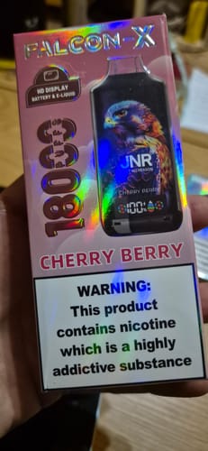 Image #1 de Sophie V.