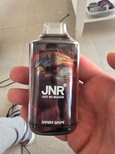 Image #1 de Peter L.