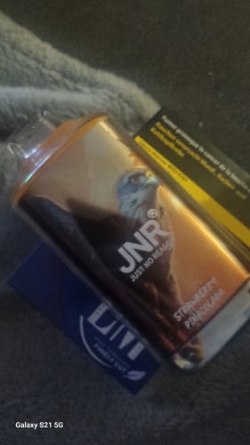 Image #1 de Stephan G.